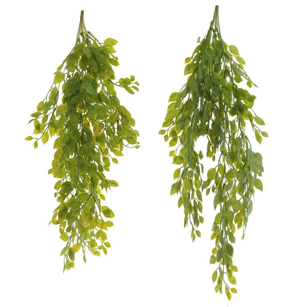 GAEM Ветка искусственная, L20 W20 H83 см, 2в.