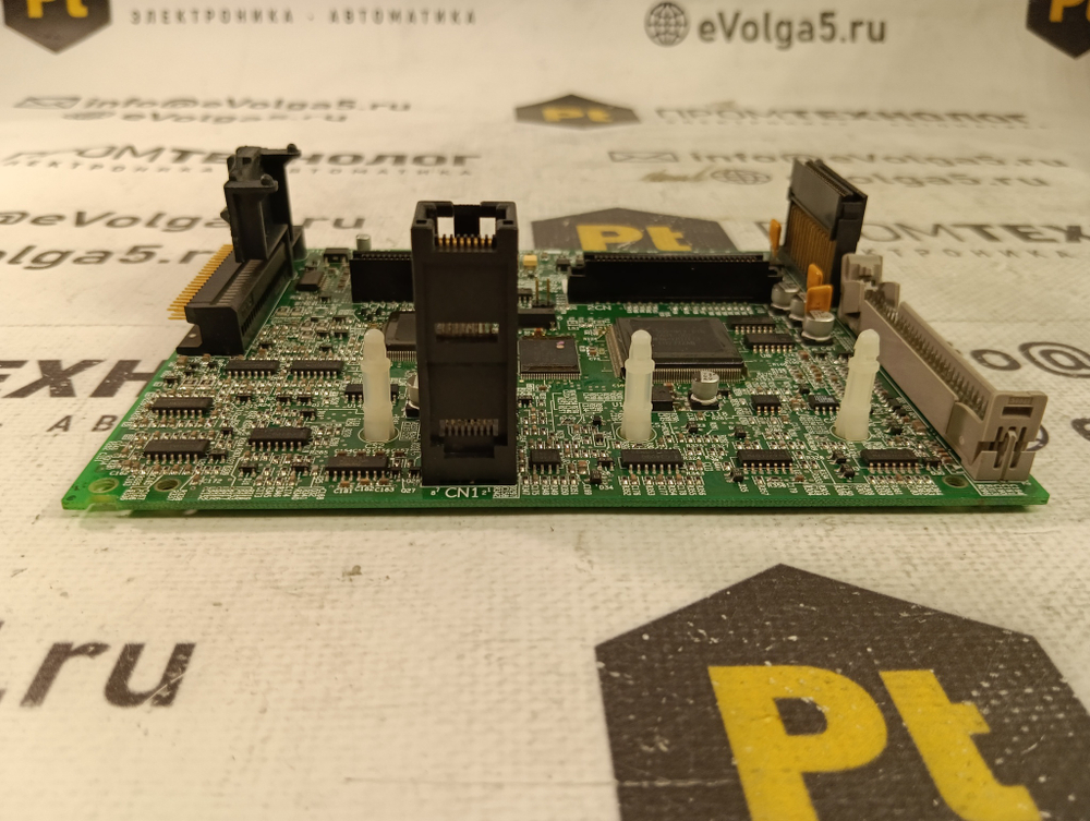 YASKAWA ELECTRIC SAM0704A10019 ETC618046-S3030 новое