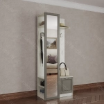 Прихожая 9 (мадес)