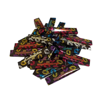 Конфеты Вкус Твоих Губ 500 гр + подарочный мешочек