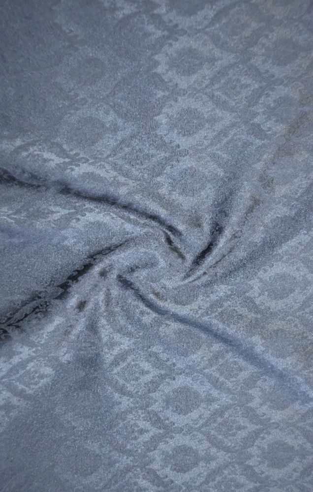 Костюмная ткань жаккард, 150 см