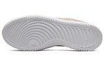 Кроссовки Nike Court Vision 1 Alta (Женская размерная сетка)