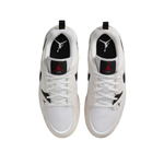 Jordan Cmft Era