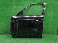 Дверь передняя левая Range Rover Vogue L405 12-22