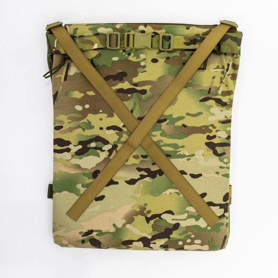 Пятиточечник&quot;Воевода 14/23&quot;двухсекционный раскладной