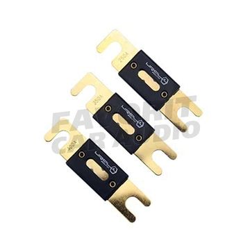 Предохранитель ANL URAL (УРАЛ) ANL-DB 350A