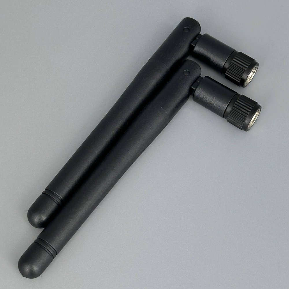 FPV Монитор Skyzone M5F