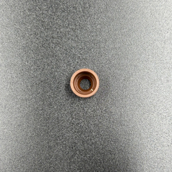 Маслосъемный колпачек CFM X5/X6/X8 (ZIBO)