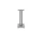 Bowers & Wilkins FS-805 D4 Silver