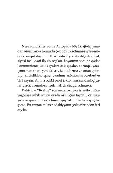 Korluq
