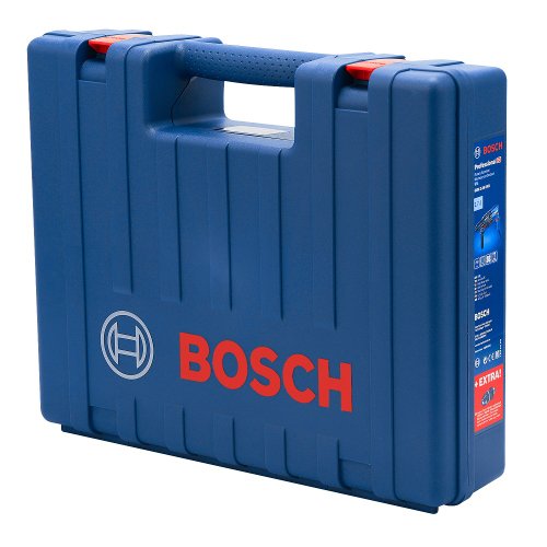Перфоратор BOSCH  GBH 240 F     0.611.273.000