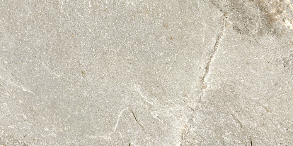 Стонкрит бежевый / Stoncrete Beige