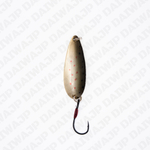 Блесна ART FISHING MESH BITE  7g  SATSUKIMASU