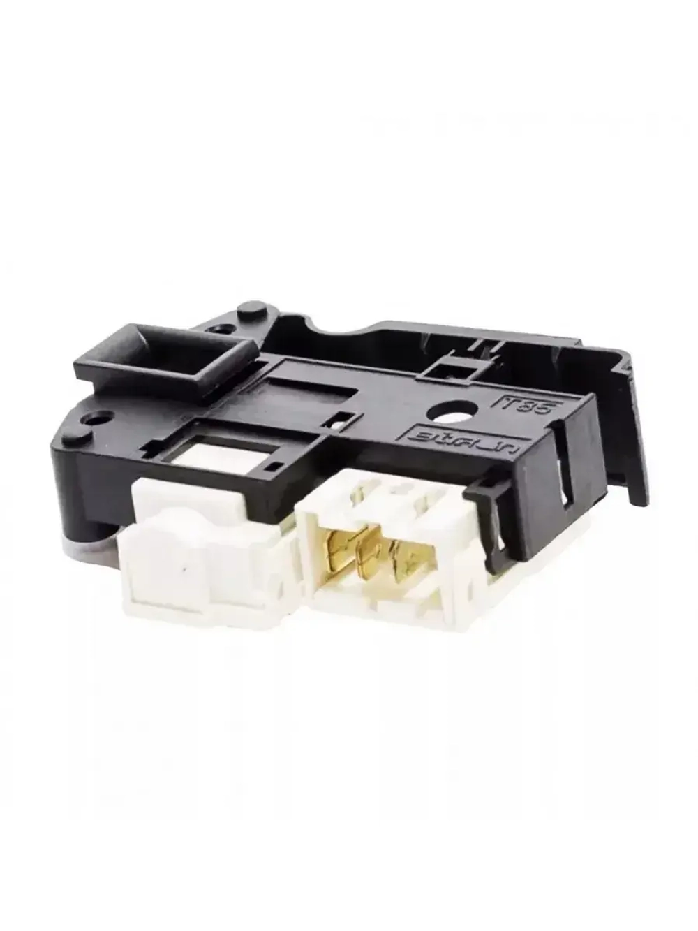 Устройство блокировки двери PTC DL LC2 (не поставляется) С00307442