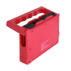 Пусковое устройство 12В, 24 000 мАч, 500/1000А iCartool IC-JSL24