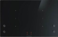 Варочная панель Kuppersbusch KI 8810.0 SR