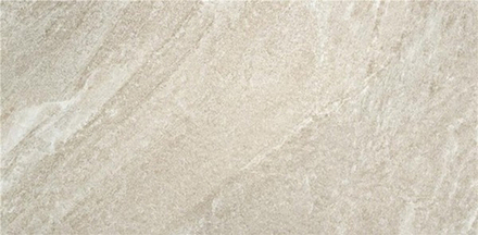 Керамогранит Inout Icaria Beige75