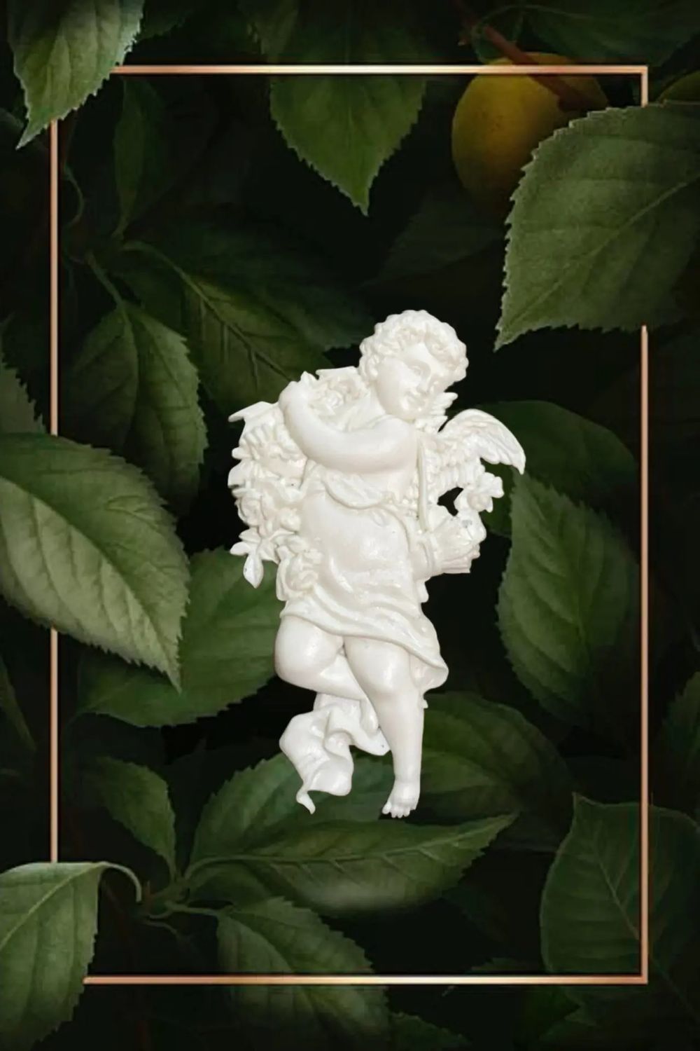 Отливка НШ 854 (10*6,5см)