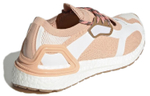 Кроссовки Stella Mccartney X Adidas Sandal (Женская размерная сетка)
