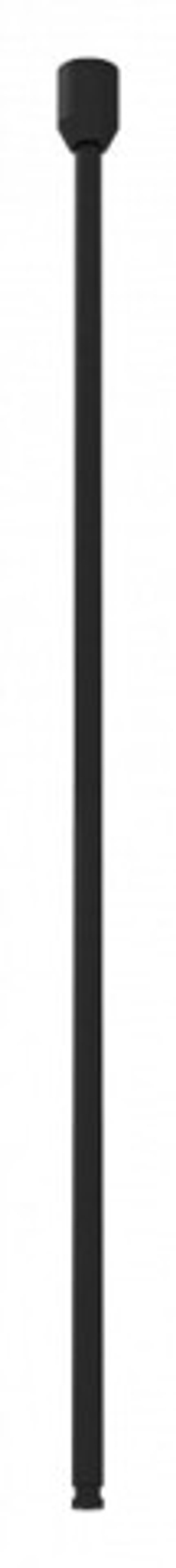 Крепление для трека Arlight APRIORI 044900