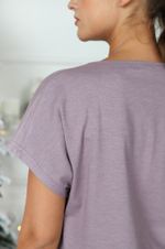 Костюм Время сказки-5 Виотекс КОРИЧНЕВЫЙ