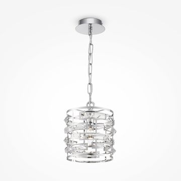 Подвесной светильник Maytoni MOD067PL-01CH