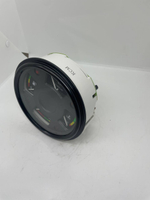 Комбинация приборов КД8071-3 АЕ МТЗ 5 приборов (КП-02.3801-2) (АР71.3801-01) АвтоЭлектрика