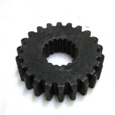 Шестерня КС-3577.28.092-1 Ивановец