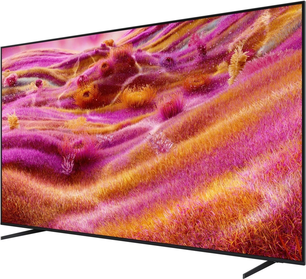 Телевизор Samsung QE115QN90FAU