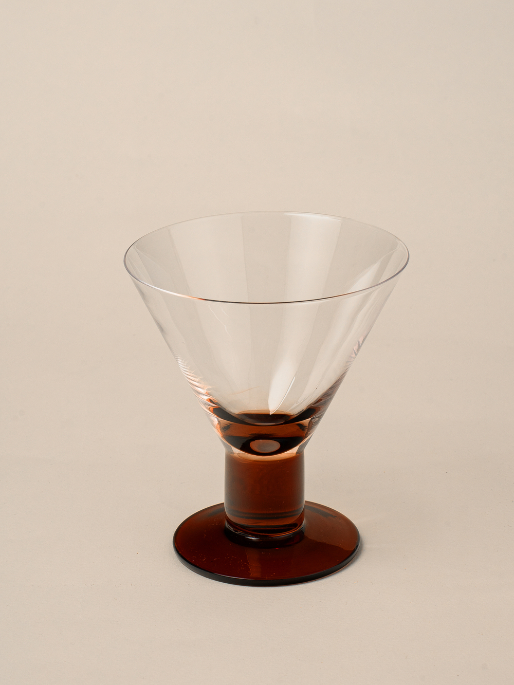 Креманка Мартини