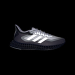Кроссовки аdidas 4DFWD 2