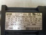 Lenze MCS 06C41-SRMB0-A11N-ST5S00N-R0SU новое