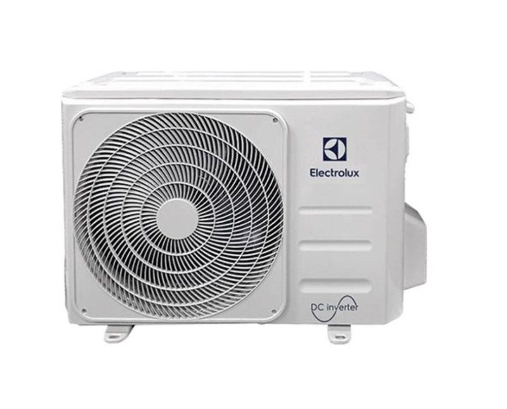 Блок внешний Electrolux EACS/I-24HAV/N8_22Y/out сплит-системы, инверторного типа НС-1408753