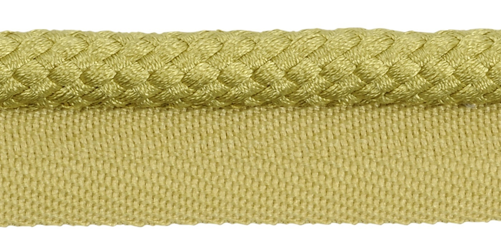 PIPING CORD 8MM-5/16"
