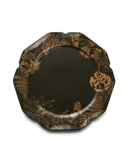 Essenza Тарелка сервировочная Masterpiece 34 см