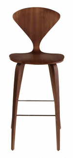 Дизайнерский барный стул Cherner