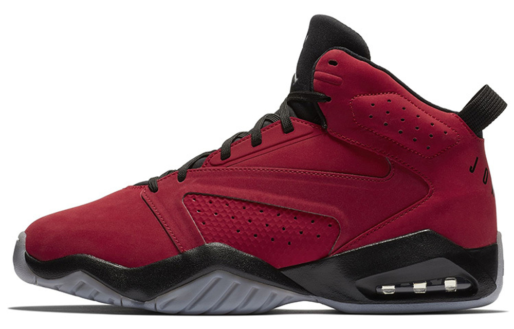 Кроссовки Jordan Lift Off Gym Red