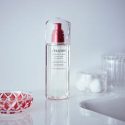 Shiseido Generic Skincare Treatment Softener - тонизирующая вода для кожи для нормальной и комбинированной кожи /   150  ml  / GTIN 768614145318
