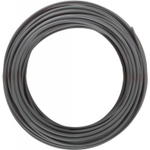 Леска для садовых триммеров Fit 78032 армированная алюминием круглая 15 м х 2,0 мм