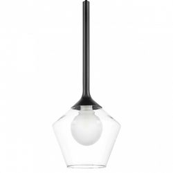 Подвесной светильник Lightstar Vetro 801201