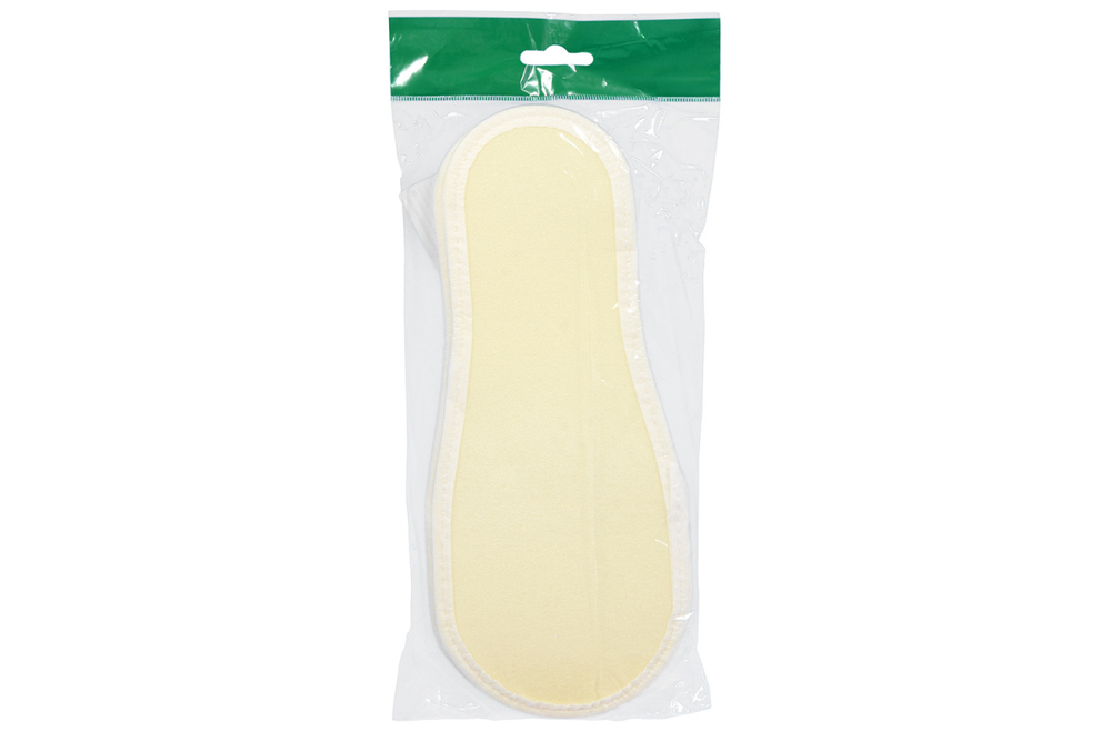 ТАПОЧКИ БАННЫЕ ШТУЧКИ ОДНОРАЗОВЫЕ МАХРОВЫЕ 32340