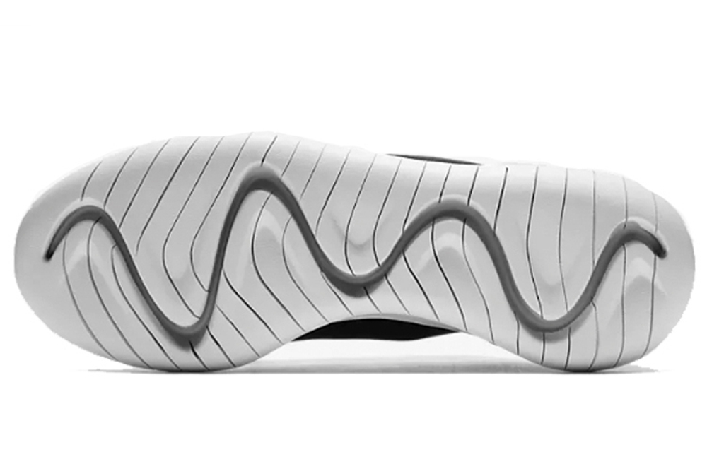 Кроссовки Nike Hakata
