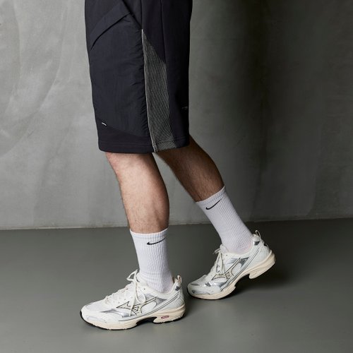 Кроссовки Mizuno MXR Sport 