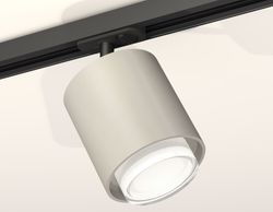 Ambrella Комплект трекового светильника с акрилом MR16 Трековые XT7724002