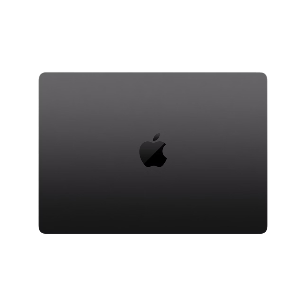 MacBook Pro 14 2026 (M5 Pro 15‑core CPU, 16‑core GPU, 24GB, 2TB)