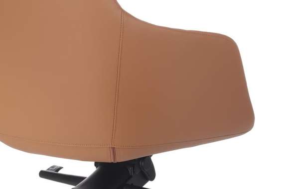 Кресло Soul-ST C1908 Светло-коричневый