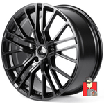 Комплект дисков Audi 19x8.5 et35 5x112