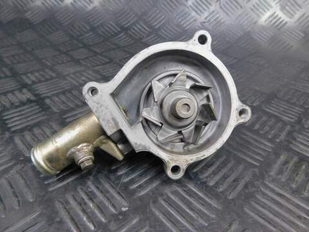 Помпа Kawasaki ZZR 400 98 052969