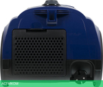 Пылесос Samsung SC4520S36 (VCC4520S36/XEV)