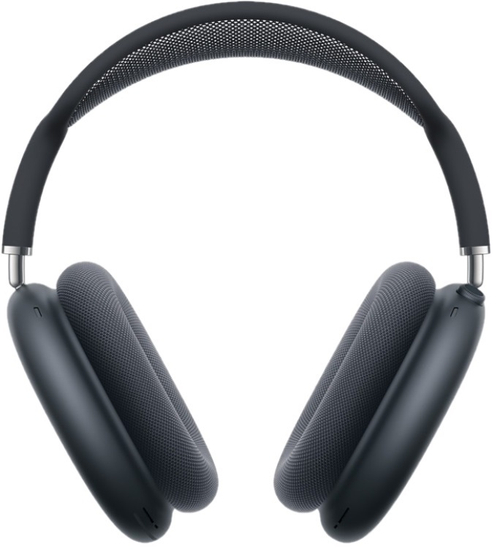 Apple AirPods Max Midnight USB-C